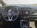 NISSAN Leaf e+ Tekna
