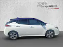 NISSAN Leaf e+ Tekna