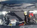 NISSAN Leaf e+ Tekna
