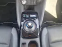 NISSAN Leaf e+ Tekna