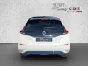 NISSAN Leaf e+ Tekna