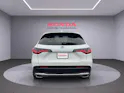 Honda ZR-V 2.0 i-MMD Advance