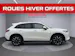 HONDA ZR-V 2.0 i-MMD Advance