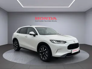 HONDA ZR-V 2.0 i-MMD Advance