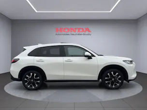 Honda ZR-V 2.0 i-MMD Advance