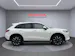 Honda ZR-V 2.0 i-MMD Advance