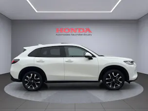 Honda ZR-V 2.0 i-MMD Advance