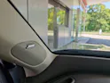 Honda ZR-V 2.0 i-MMD Advance
