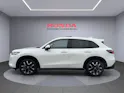 Honda ZR-V 2.0 i-MMD Advance