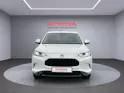 Honda ZR-V 2.0 i-MMD Advance