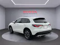 Honda ZR-V 2.0 i-MMD Advance