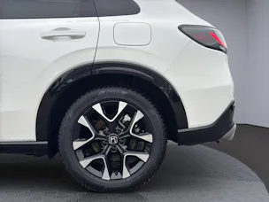 HONDA ZR-V 2.0 i-MMD Advance