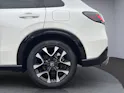 Honda ZR-V 2.0 i-MMD Advance