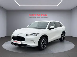 HONDA ZR-V 2.0 i-MMD Advance