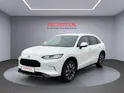 Honda ZR-V 2.0 i-MMD Advance