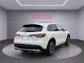 Honda ZR-V 2.0 i-MMD Advance
