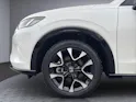Honda ZR-V 2.0 i-MMD Advance