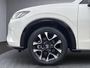 HONDA ZR-V 2.0 i-MMD Advance