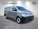 Toyota PROACE Van L2 2.0 D Active