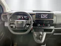 Toyota PROACE Van L2 2.0 D Active
