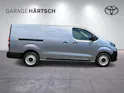 Toyota PROACE Van L2 2.0 D Active