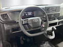 Toyota PROACE Van L2 2.0 D Active