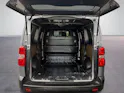 Toyota PROACE Van L2 2.0 D Active