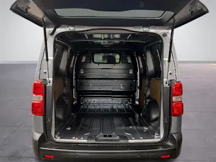 Toyota PROACE Van L2 2.0 D Active