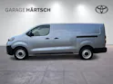 Toyota PROACE Van L2 2.0 D Active