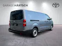 Toyota PROACE Van L2 2.0 D Active