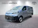 Toyota PROACE Van L2 2.0 D Active
