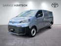 Toyota PROACE Van L2 2.0 D Active