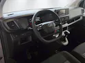 Toyota PROACE Van L2 2.0 D Active