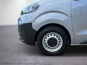 Toyota PROACE Van L2 2.0 D Active