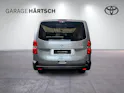 Toyota PROACE Van L2 2.0 D Active