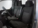 Toyota PROACE Van L2 2.0 D Active
