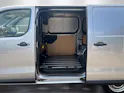 Toyota PROACE Van L2 2.0 D Active
