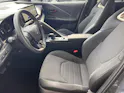 Toyota C-HR 2.0 HEV Style 4x4