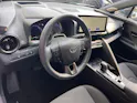 Toyota C-HR 2.0 HEV Style 4x4