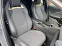 Toyota C-HR 2.0 HEV Style 4x4