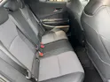 Toyota C-HR 2.0 HEV Style 4x4