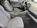 Toyota C-HR 2.0 HEV Style 4x4