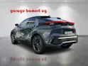 Toyota C-HR 2.0 HEV Style 4x4