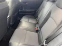 Toyota C-HR 2.0 HEV Style 4x4