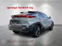 Toyota C-HR 2.0 HEV Style 4x4