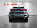 Toyota C-HR 2.0 HEV Style 4x4
