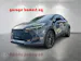 Toyota C-HR 2.0 HEV Style 4x4