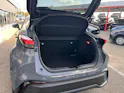 Toyota C-HR 2.0 HEV Style 4x4