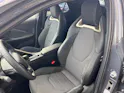Toyota C-HR 2.0 HEV Style 4x4