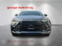 Toyota C-HR 2.0 HEV Style 4x4